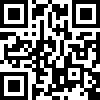 https://pt.abna24.com/x9mP6