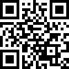 https://pt.abna24.com/xbHnr