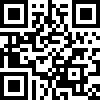 https://pt.abna24.com/x9YbJ