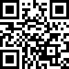 https://pt.abna24.com/xkJS5