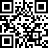 https://pt.abna24.com/xdBTz