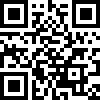 https://pt.abna24.com/xdbcy