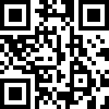 https://pt.abna24.com/x9QyM