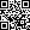 https://pt.abna24.com/xd8SC