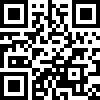 https://pt.abna24.com/xk7XB