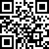 https://pt.abna24.com/xfhRM