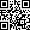 https://pt.abna24.com/x9qZT