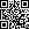 https://pt.abna24.com/xknxJ
