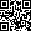 https://pt.abna24.com/xj5Nw