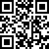 https://pt.abna24.com/xjvqG