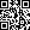 https://pt.abna24.com/x9nxL