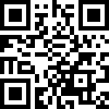 https://pt.abna24.com/x96fT