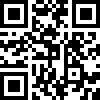 https://pt.abna24.com/xbfjD