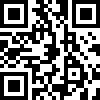 https://pt.abna24.com/xkDRV