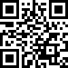 https://pt.abna24.com/xfvcj