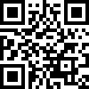 https://pt.abna24.com/xdCZZ