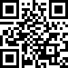https://pt.abna24.com/xff2n