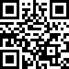 https://pt.abna24.com/x9LNh