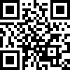 https://pt.abna24.com/xbJ9s