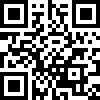 https://pt.abna24.com/xbYvP