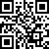 https://pt.abna24.com/xgC8p