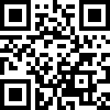 https://pt.abna24.com/x9wV3
