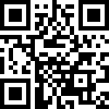 https://pt.abna24.com/xfkJZ