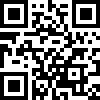 https://pt.abna24.com/x8ZV3