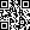 https://pt.abna24.com/x9zTf