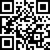 https://pt.abna24.com/x95BY