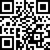 https://pt.abna24.com/x932X