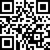 https://pt.abna24.com/xjRWN