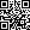 https://pt.abna24.com/xh2tP