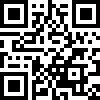 https://pt.abna24.com/xbVPZ