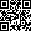 https://pt.abna24.com/x9Gkt
