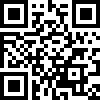 https://pt.abna24.com/x9GrM