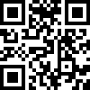 https://pt.abna24.com/xkMCK