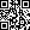 https://pt.abna24.com/xkKXY