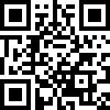https://pt.abna24.com/xbwFh
