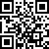 https://pt.abna24.com/xjP6q