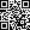 https://pt.abna24.com/xgJfm