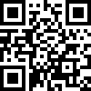 https://pt.abna24.com/x9s6M