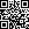 https://pt.abna24.com/xknXb