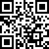 https://pt.abna24.com/xdCWp
