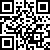 https://pt.abna24.com/x8SwL