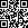 https://pt.abna24.com/xkLKp