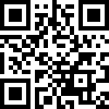 https://pt.abna24.com/xfgPJ