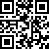 https://pt.abna24.com/xkCLg