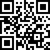 https://pt.abna24.com/xhVHP