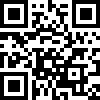 https://pt.abna24.com/xkJS7